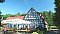 Hotel Springbach Mühle Belzig