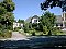 Hotel Seehof Kloster Lehnin / Netzen Hotel Seehof Kloster Lehnin / Netzen