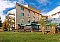 Hotel Courtyard Marriott Teltow Hotel Courtyard Marriott Teltow