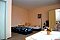 Pension Gaßka´s Treuenbrietzen Pension Gaßka´s Treuenbrietzen