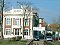 Hotel Prinz Heinrich Werder / Havel