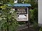 Hotel & Pension Roggenbuck Werder / Marquardt
