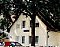 Pension Kempe Schwielowsee / Geltow Pension Kempe Schwielowsee / Geltow