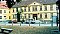 Pension Jugendherberge Cottbus Pension Jugendherberge Cottbus