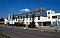 Hotel Wiwo Forst / Lausitz Hotel Wiwo Forst / Lausitz