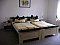 Pension Zum Dorfkrug Neuhausen / Bagenz Pension Zum Dorfkrug Neuhausen / Bagenz