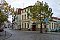 Hotel Zur Post Spremberg Hotel Zur Post Spremberg