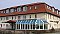 Hotel Landhotel Turnow / Turnow-Preilack