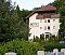 Hotel Am Brunnenberg Eberswalde Hotel Am Brunnenberg Eberswalde