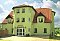 Hotel Wenzelhof Joachimsthal
