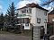 Pension Geißler Panketal / Schwanebeck Pension Geißler Panketal / Schwanebeck
