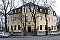 Pension Zepernicker Hof Panketal / Zepernick Pension Zepernicker Hof Panketal / Zepernick