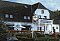 Pension Poppe Schorfheide / Altenhof
