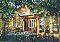 Pension Am Gorinsee Wandlitz / Schönwalde Pension Am Gorinsee Wandlitz / Schönwalde
