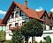 Hotel Biberburg Bad Liebenwerda Hotel Biberburg Bad Liebenwerda