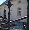 Pension Bolde Bad Liebenwerda / Maasdorf