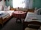 Pension Annelies Schuster Bad Liebenwerda Pension Annelies Schuster Bad Liebenwerda