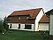 Pension Am Hasenberg Bersteland / Schuhlen Wiese Pension Am Hasenberg Bersteland / Schuhlen Wiese
