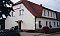 Pension Ludwig Golßen / Prierow Pension Ludwig Golßen / Prierow