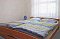 Pension Lindenstraße Luckau Pension Lindenstraße Luckau