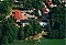 Hotel Am Untersee Kyritz / Bantikow Hotel Am Untersee Kyritz / Bantikow