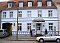 Hotel Bluhms Kyritz