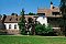 Hotel Sorat Lindow / Mark