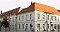 Hotel Berliner Hof Neuruppin Hotel Berliner Hof Neuruppin