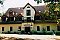 Hotel Waldfrieden Neuruppin Hotel Waldfrieden Neuruppin