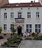 Pension Zum Alten Fritz Neuruppin Pension Zum Alten Fritz Neuruppin