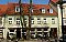 Pension Zum Jungen Fritz Rheinsberg Pension Zum Jungen Fritz Rheinsberg