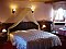 Pension Holländer Mühle Rheinsberg Pension Holländer Mühle Rheinsberg