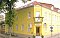 Pension Vier Jahreszeiten Rheinsberg Pension Vier Jahreszeiten Rheinsberg