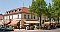 Hotel Schloss Hotel Rheinsberg Hotel Schloss Hotel Rheinsberg