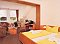 Hotel Gutenmorgen Rheinsberg / Dorf Zechlin Hotel Gutenmorgen Rheinsberg / Dorf Zechlin