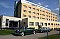 Hotel Seeblick Rheinsberg / Flecken Zechlin