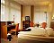 Hotel Andersen Birkenwerder Hotel Andersen Birkenwerder