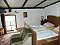 Pension Araber Reiterhof Gransee / Neulögow Pension Araber Reiterhof Gransee / Neulögow