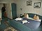 Pension Ferienhof Altglobsow Großwoltersdorf / Altglobsow Pension Ferienhof Altglobsow Großwoltersdorf / Altglobsow