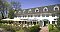 Hotel Am Lunik Park Hohen Neuendorf Hotel Am Lunik Park Hohen Neuendorf
