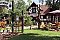 Pension Luisenhof Stechlin / Neuglobsow Pension Luisenhof Stechlin / Neuglobsow
