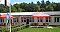 Pension Haus Gransee Stechlin / Neuglobsow Pension Haus Gransee Stechlin / Neuglobsow
