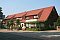 Pension Kummersdorfer Krug Am Mellensee / Kummersdorf-Alexanderdorf Pension Kummersdorfer Krug Am Mellensee / Kummersdorf-Alexanderdorf