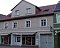 Pension Renate Linke Baruth / Mark Pension Renate Linke Baruth / Mark