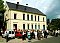 Pension Reuner Baruth / Glashütte Pension Reuner Baruth / Glashütte
