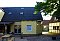 Pension Mückendorfer Hof Baruth / Mückendorf Pension Mückendorfer Hof Baruth / Mückendorf