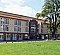 Hotel Am Schlosspark Dahme Hotel Am Schlosspark Dahme
