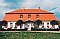Hotel Alte Försterei Jüterbog / Kloster Zinna Hotel Alte Försterei Jüterbog / Kloster Zinna