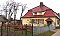 Pension Dörthe Ludwigsfelde / Kerzendorf Pension Dörthe Ludwigsfelde / Kerzendorf