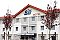 Hotel B&B Berlin-Süd Ludwigsfelde / Genshagen Hotel B&B Berlin-Süd Ludwigsfelde / Genshagen